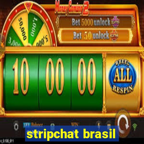 stripchat brasil